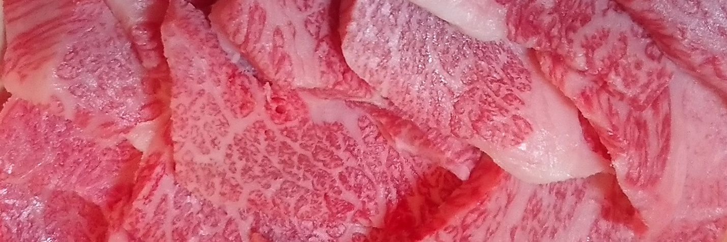 omoomooimo's profile banner image