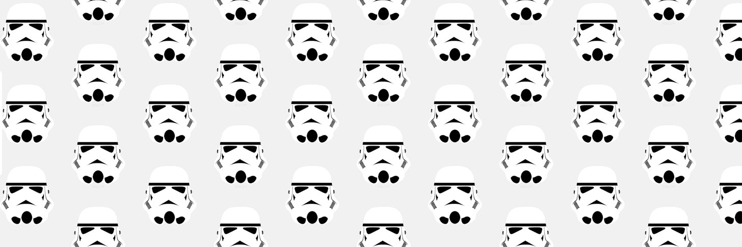 brianoliverrr's profile banner image