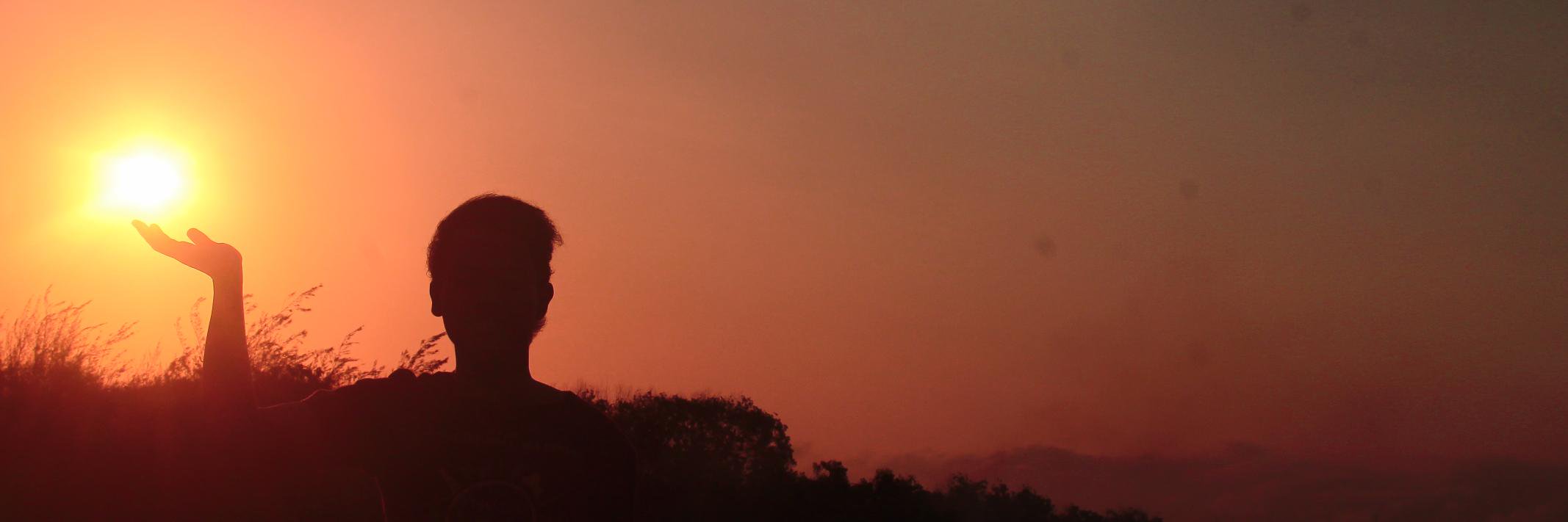 Mas_Kresna's profile banner image