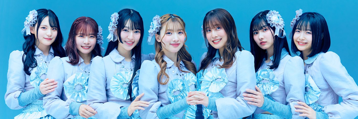 ukka(うっか)'s banner