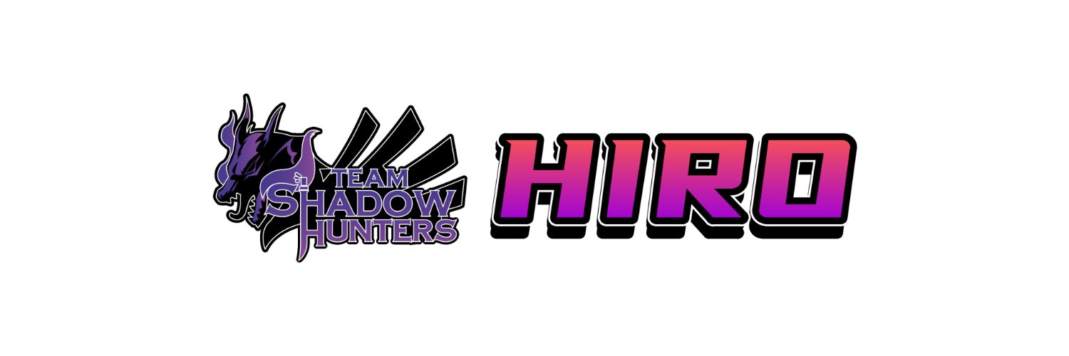 HIRO banner