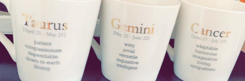 mildkevinn's profile banner image