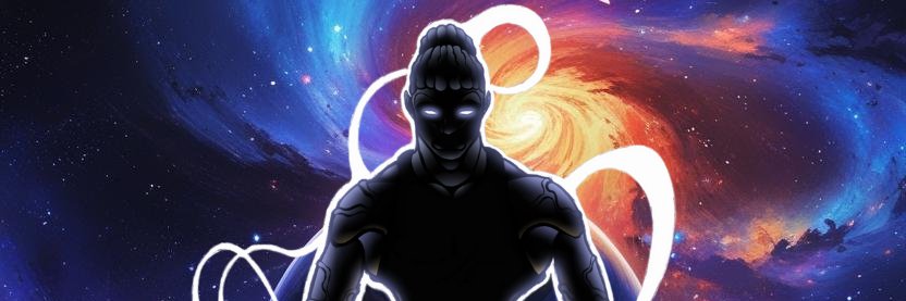 ReidKemper's profile banner image