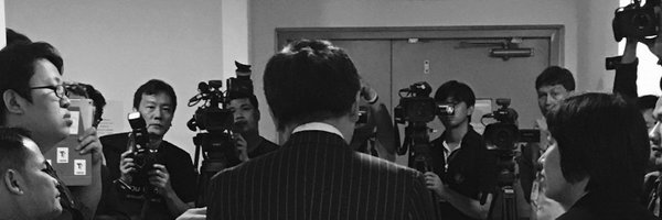 PravitR Profile Banner