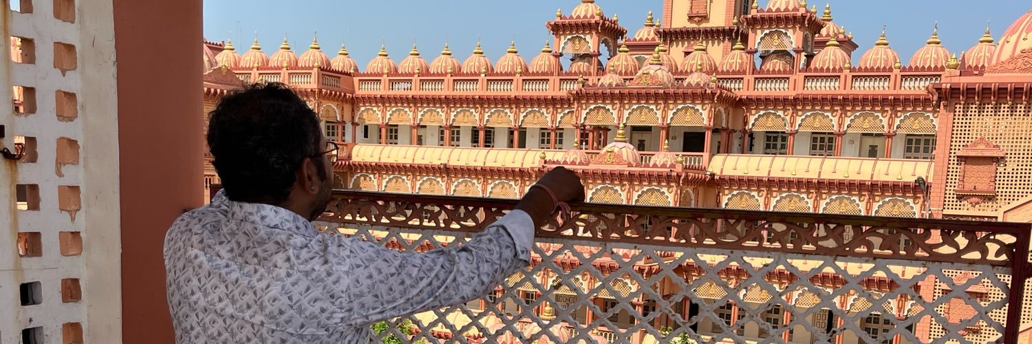 PosRangee's profile banner image