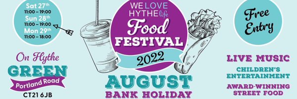 HytheLife Profile Banner