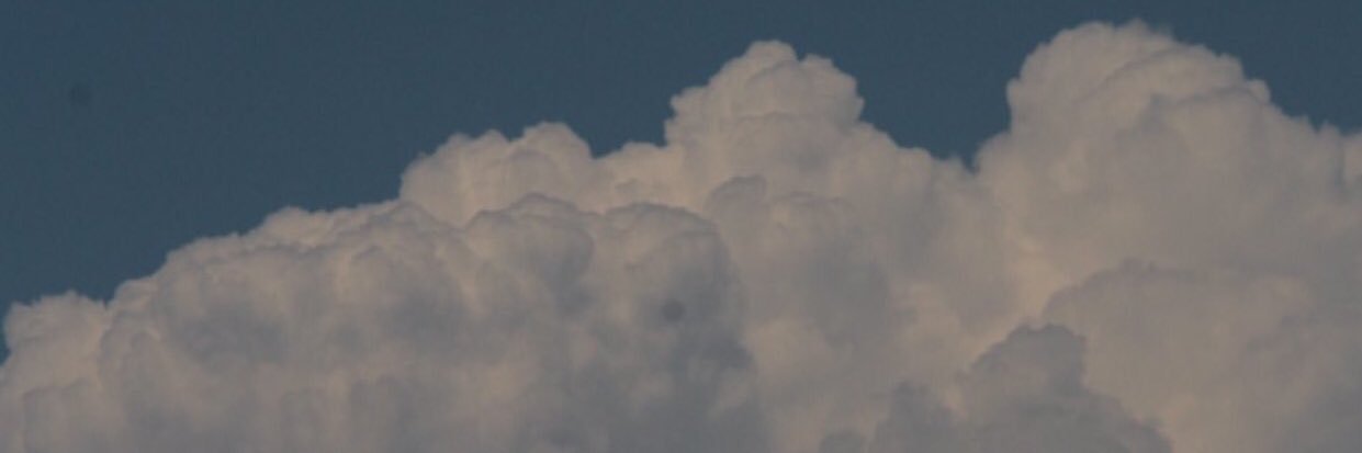 solaruke's profile banner image