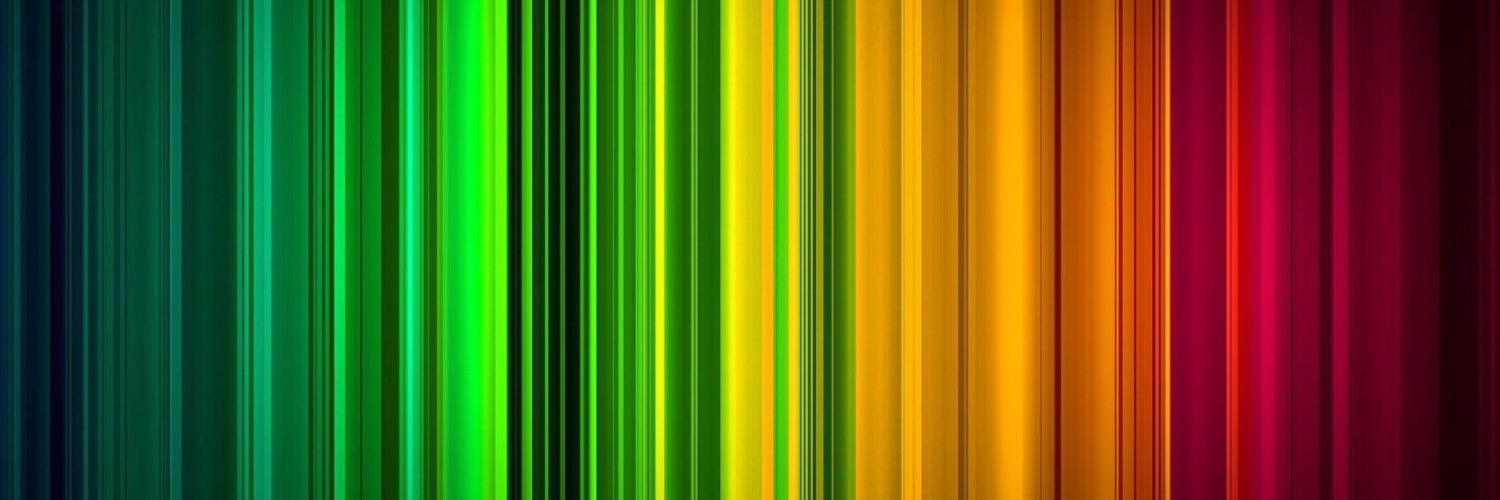 IQ360inc's profile banner image