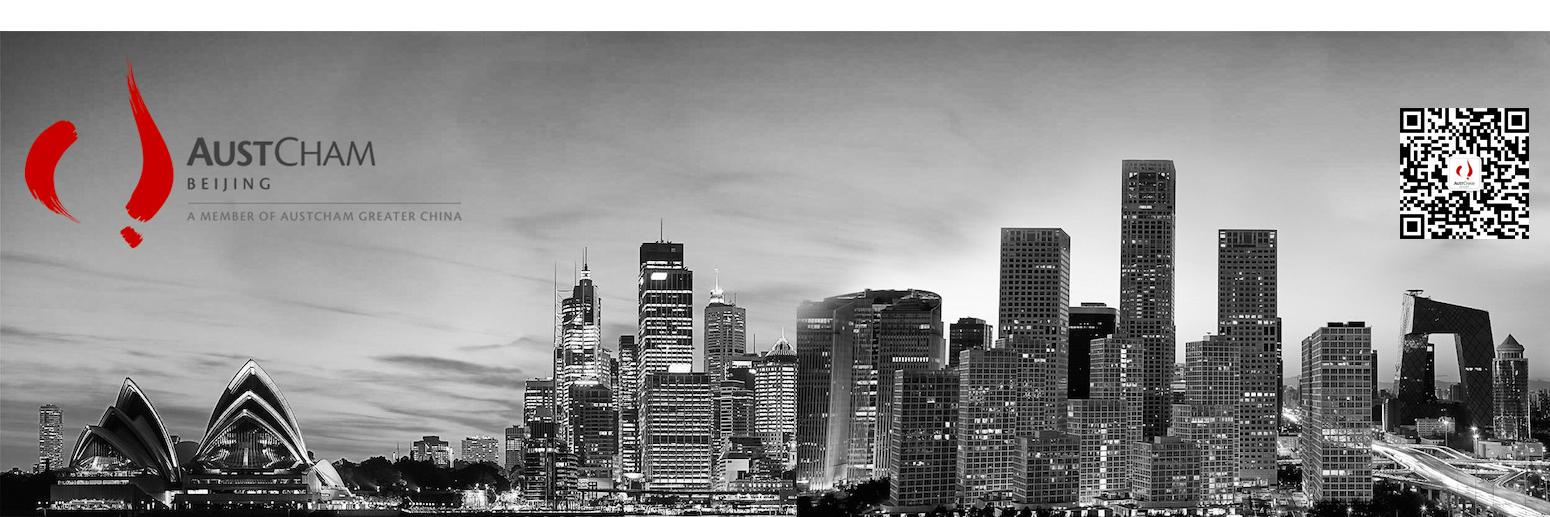 AustChamBJ's profile banner image