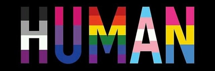 OMaraProduction's profile banner image