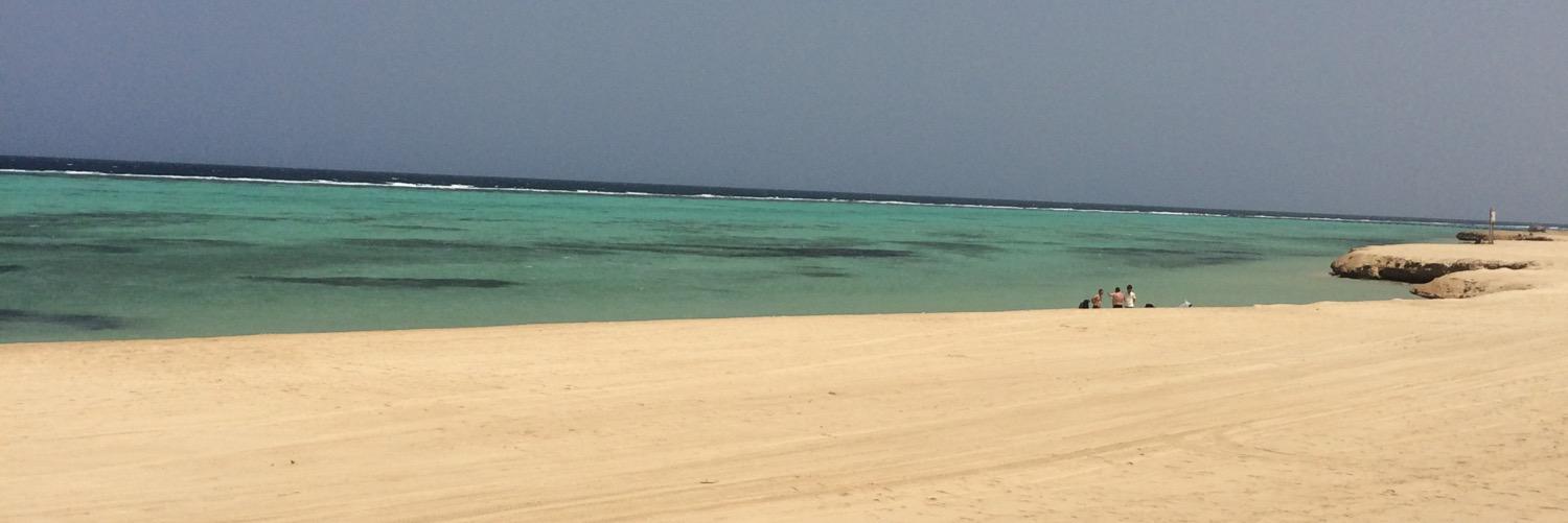 AliSharidah's profile banner image