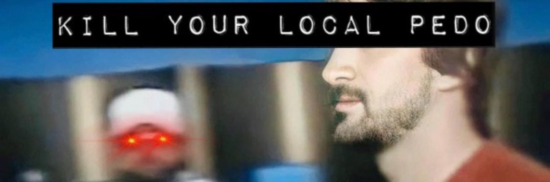 1000bck's profile banner image