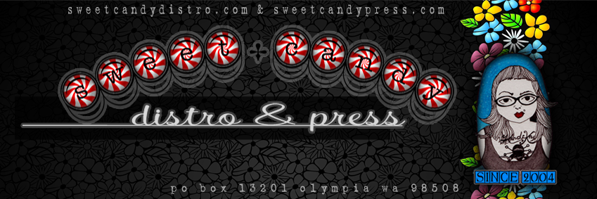 SweetCandyPress's profile banner image