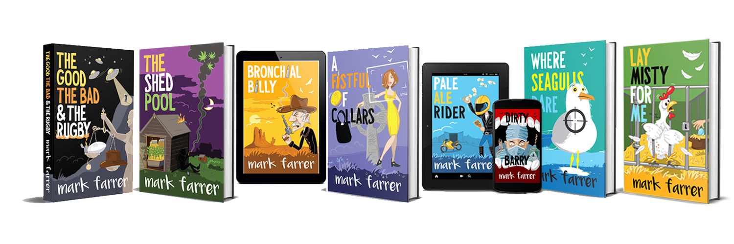 mark_farrer's profile banner image