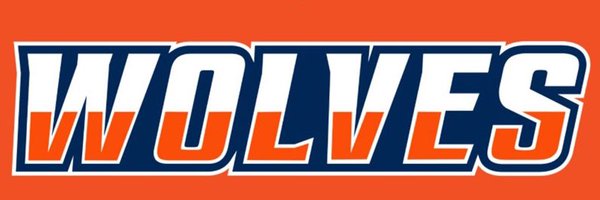 CoachHennessy73 Profile Banner