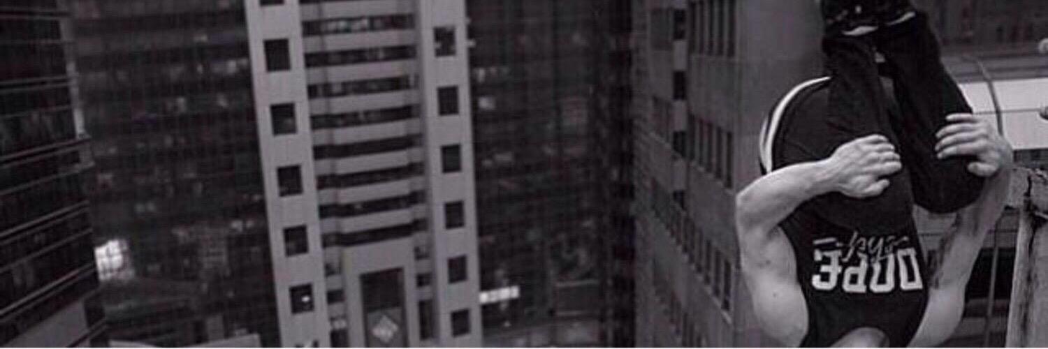 AmandaAlvesLife's profile banner image
