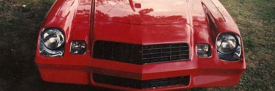 PaleZDreaming's profile banner image