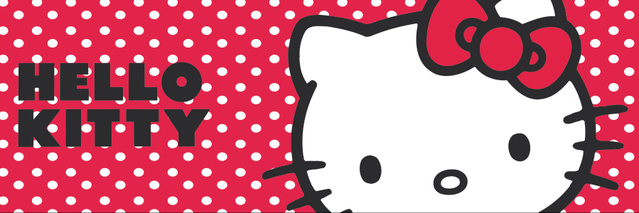 Hayzlers's profile banner image