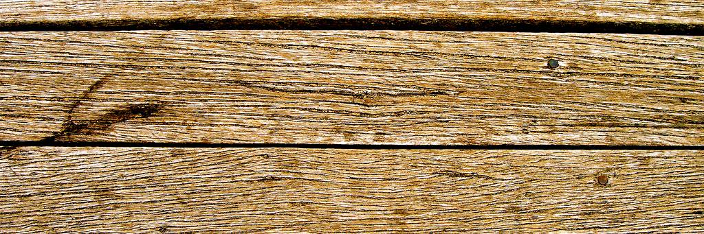 mireiamdp's profile banner image