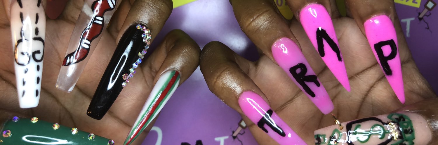 tydolllas's profile banner image