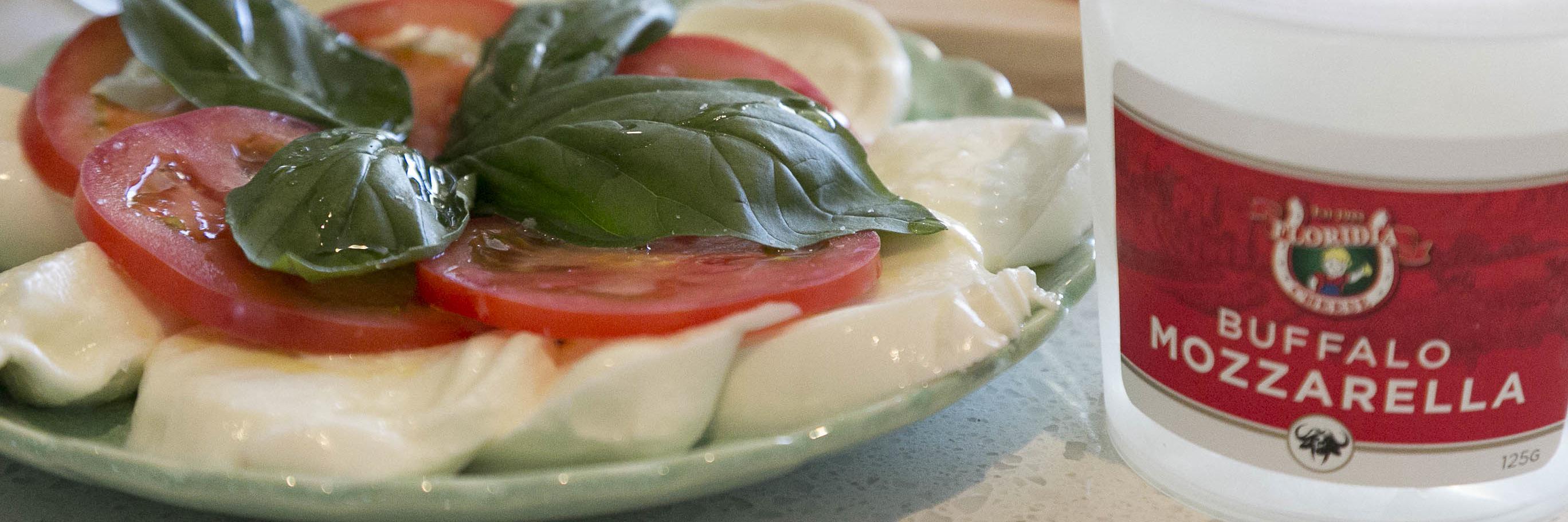 FloridiaCheese's profile banner image