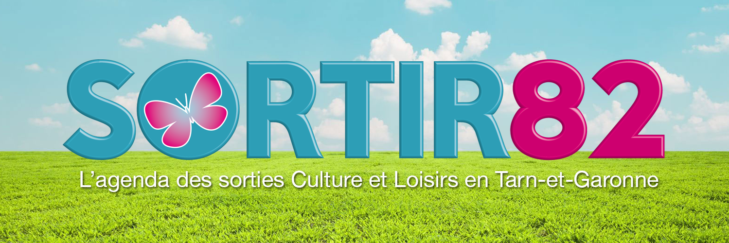 Sortir82's profile banner image