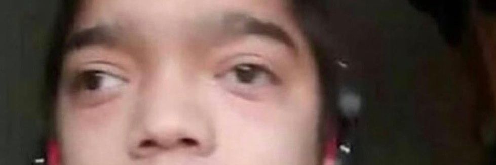 _therealhector's profile banner image