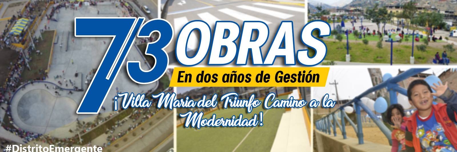 Muni_VMT's profile banner image