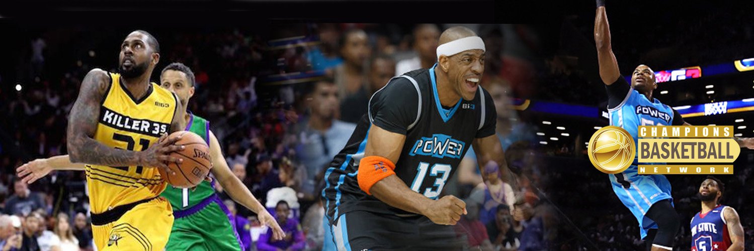 CBN_BBall's profile banner image