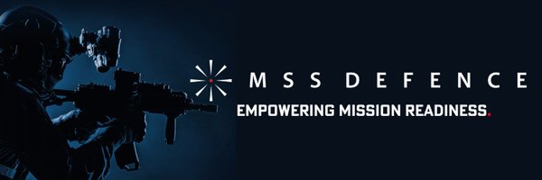 MssDefence Profile Banner