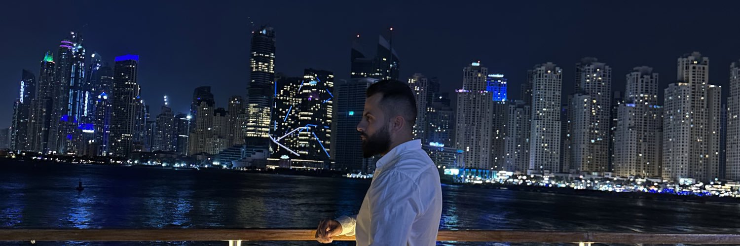 chexo96's profile banner image