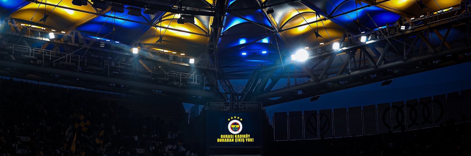 umut banner