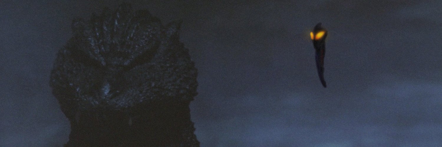 Ultraman_Ultimo (Commissions Open) banner