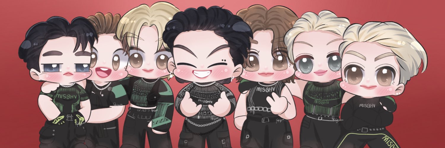 คุยกันด้วยสติ IGOT7FOREVER🌴 banner