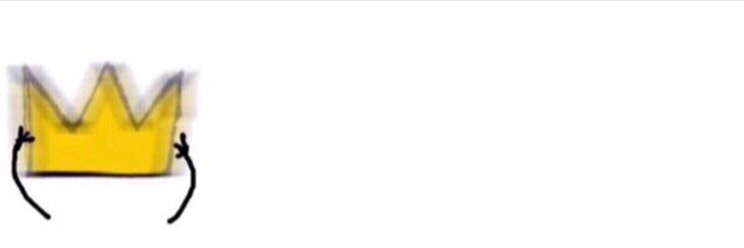 36Beboo's profile banner image