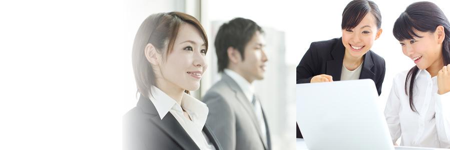 echoas_thailand's profile banner image