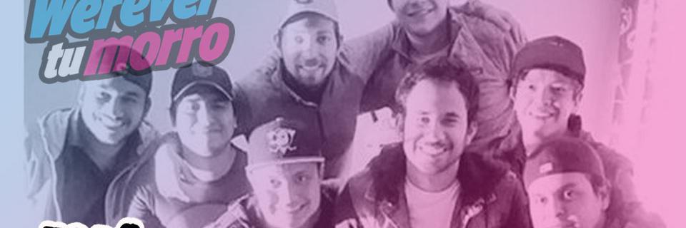 W2MFansClub's profile banner image