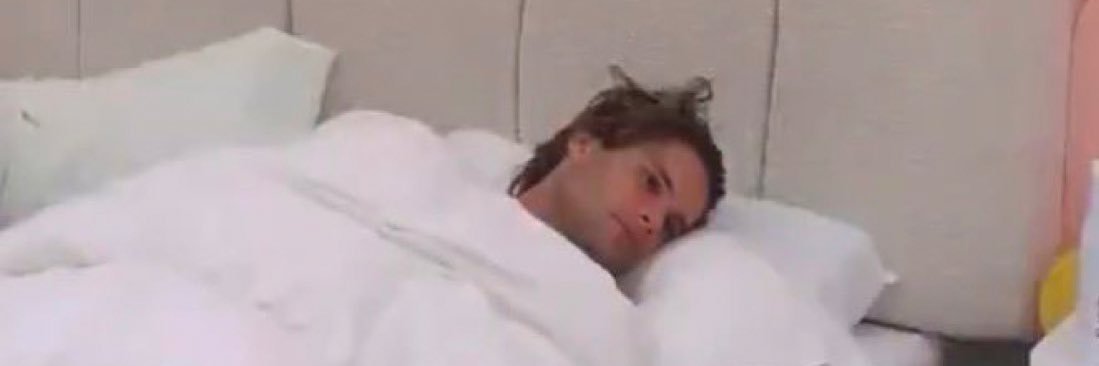 kiiiing_bob's profile banner image