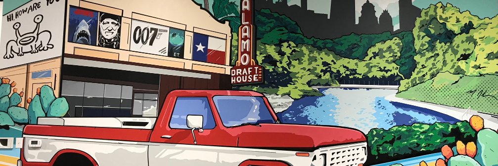 jason_norris's profile banner image