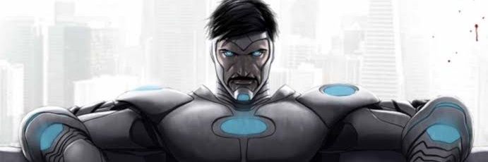 Sr__Stark's profile banner image