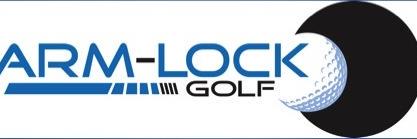 ArmLockGolf's profile banner image