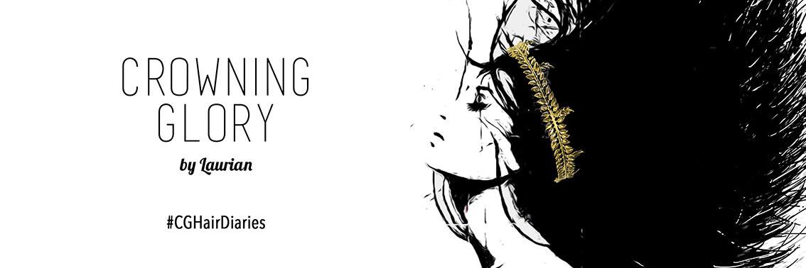 CGHairDiaries's profile banner image