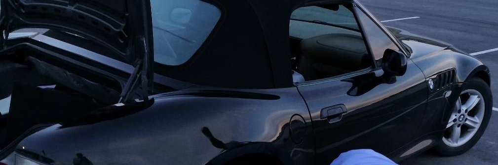cs_metami's profile banner image
