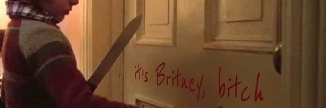 Bass Mafia 🔊🎶 banner