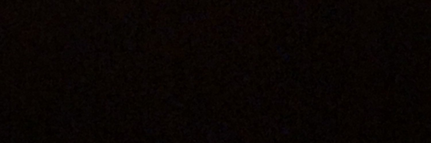 Richard Mullaney banner