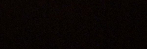 Rmullaney08 Profile Banner