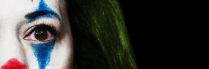 Dyin banner