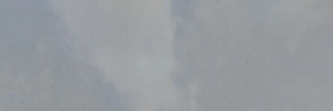 xxpzws2's profile banner image
