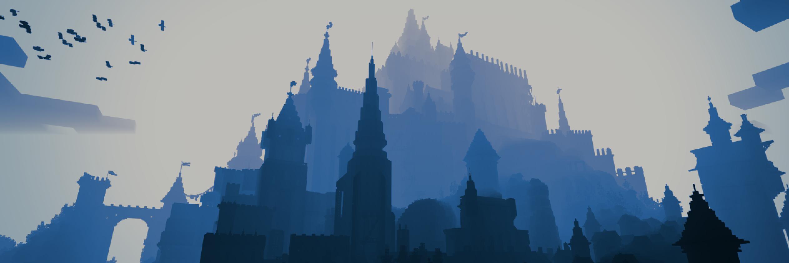 Ploetz_'s profile banner image