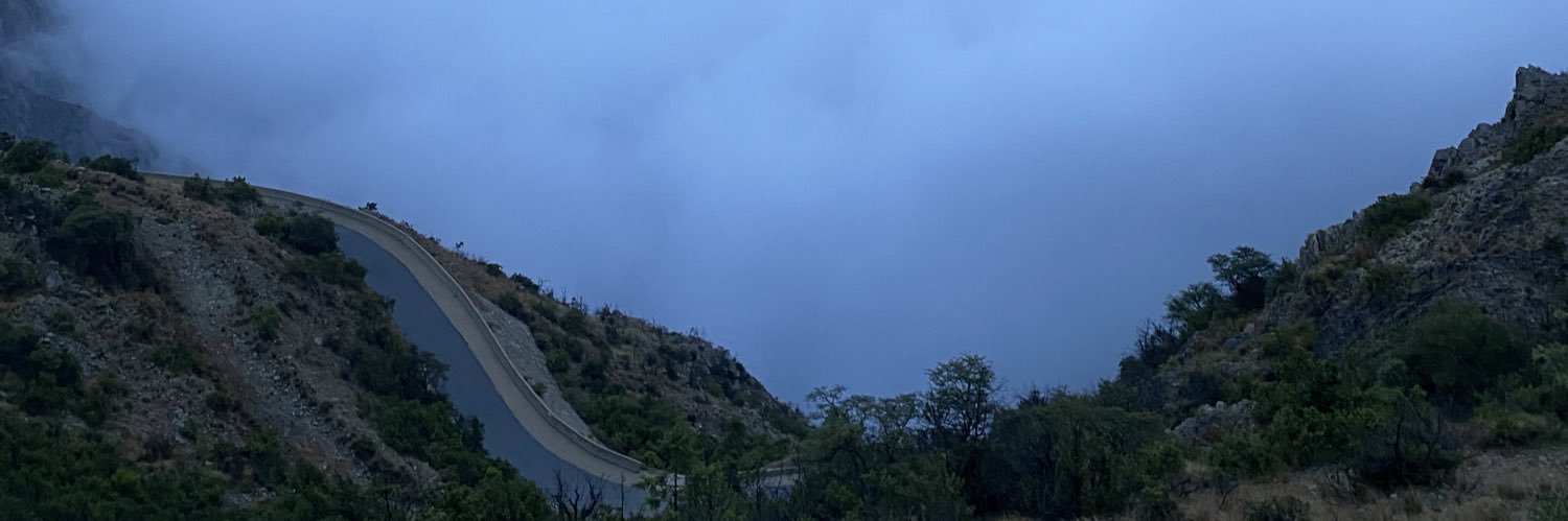 Abu_Mutaaz's profile banner image